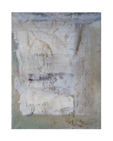 Artist Sergey Konstantinov. Художник Сергей Константинов.