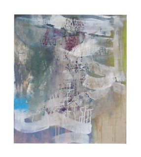 Сергій Константинов. живопис.